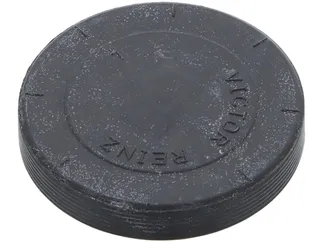Victor Reinz Sealing Cover - 31251117